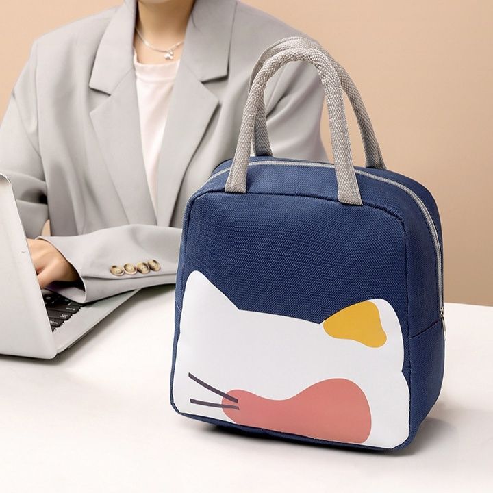 https://fulmo-img-server.com/lunchbag/1790215096731_cxelkxkj_yu30jgst.jpeg