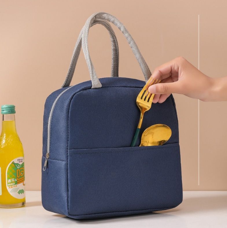 https://fulmo-img-server.com/lunchbag/1790215112531_fujsw7vo_iemqjap6.jpeg