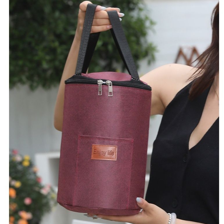 https://fulmo-img-server.com/lunchbag/1790299377805_w6i65o4i_fh1221ew.jpeg
