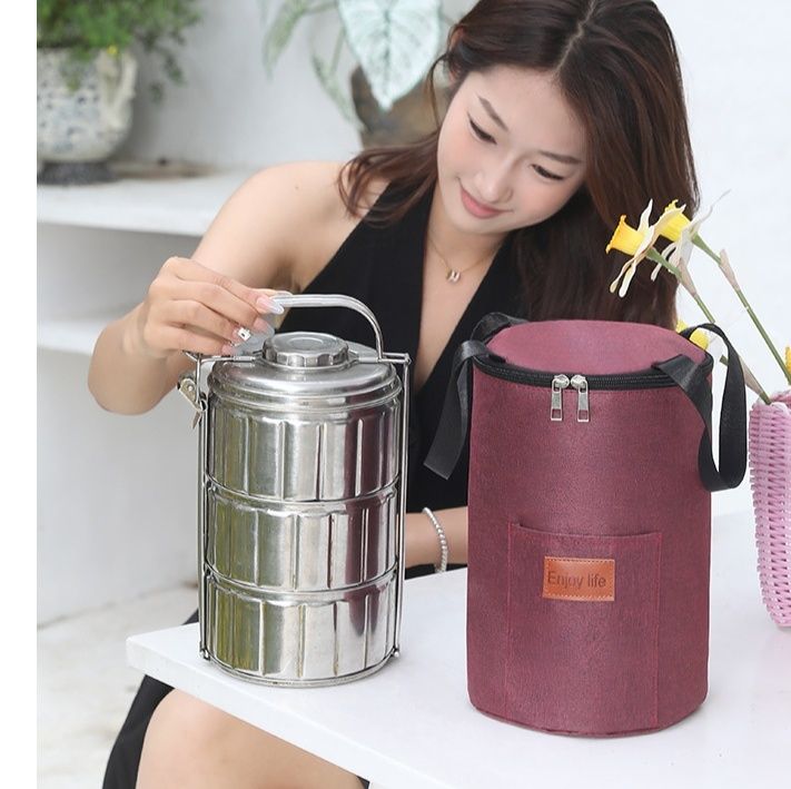 https://fulmo-img-server.com/lunchbag/1790299390478_rnilggl6_wkiy1hmy.jpeg