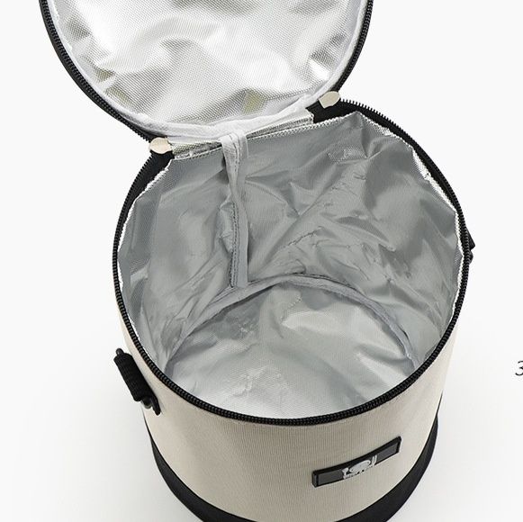 https://fulmo-img-server.com/lunchbag/1790299787455_dwnxcu6b_sm3s054x.jpeg