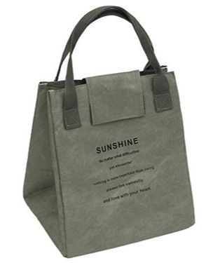 https://fulmo-img-server.com/lunchbag/1793151855361_rv83josd_wubwz5kd.jpeg