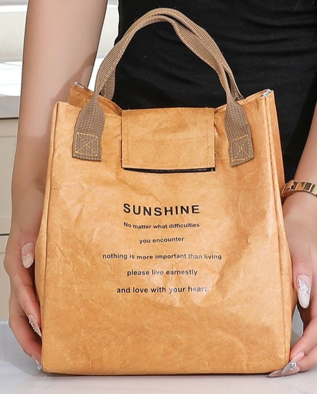 https://fulmo-img-server.com/lunchbag/1793151937407_d885prtl_stncvjkr.jpeg