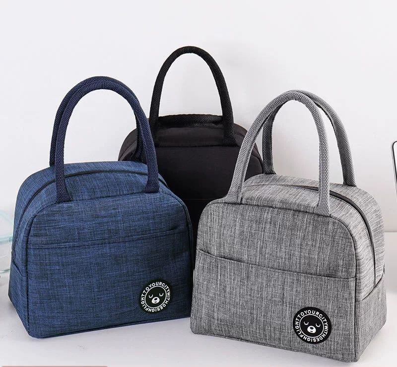 https://fulmo-img-server.com/lunchbag/1793153096987_nsyzm6ft_8yfdbds0.jpeg