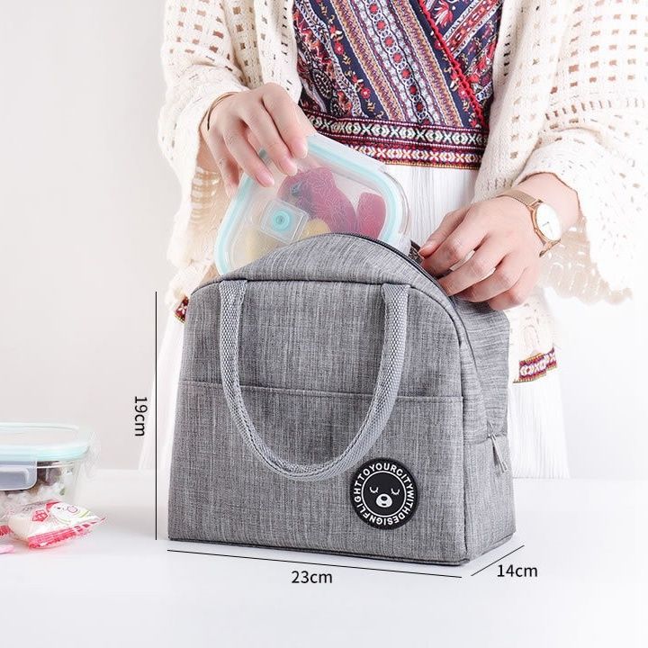 https://fulmo-img-server.com/lunchbag/1793153115460_04nvjbgf_a2bchkzi.jpeg