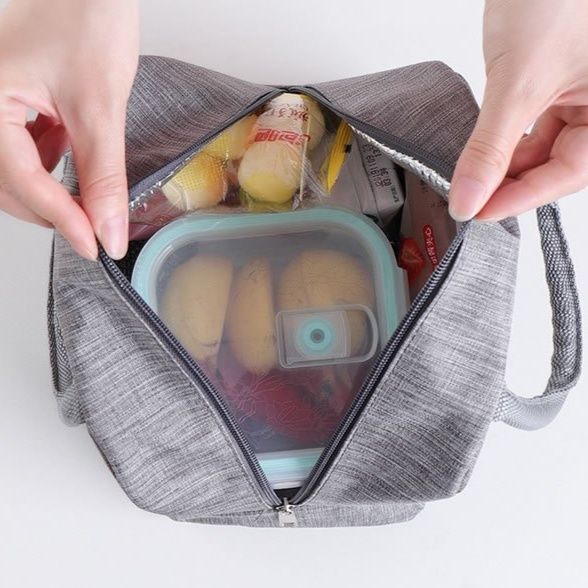 https://fulmo-img-server.com/lunchbag/1793153153127_b7o9cb8e_h04ptr7p.jpeg