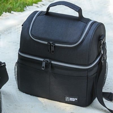 https://fulmo-img-server.com/lunchbag/1793153809228_rtozzrcr_ulti5gsy.jpeg