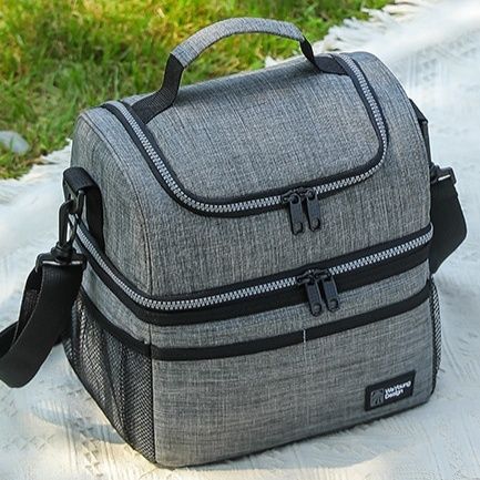 https://fulmo-img-server.com/lunchbag/1793153909953_fbhw3949_gkocbifd.jpeg