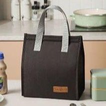 https://fulmo-img-server.com/lunchbag/1793155032152_ly4bcfff_wmy8qxsg.jpeg