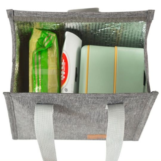 https://fulmo-img-server.com/lunchbag/1793155059753_cb8og5ib_jqps237w.jpeg