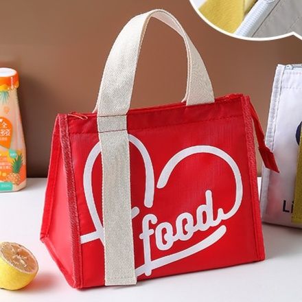 https://fulmo-img-server.com/lunchbag/1793155631070_wdd3g955_vtxeibsy.jpeg