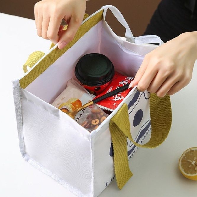 https://fulmo-img-server.com/lunchbag/1793155679606_fd7x8j4g_ycd7oude.jpeg
