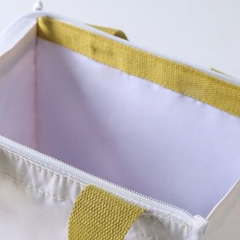 https://fulmo-img-server.com/lunchbag/1793155694450_ywswb2vs_dbkha37f.jpeg
