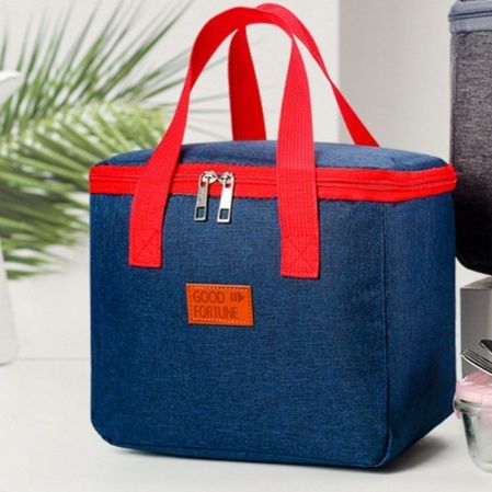 https://fulmo-img-server.com/lunchbag/1793156196874_dzsvwnak_ftffei66.jpeg