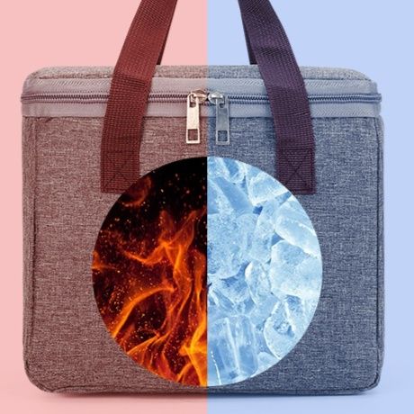 https://fulmo-img-server.com/lunchbag/1793156225001_2igmnyvp_u19bwmkr.jpeg