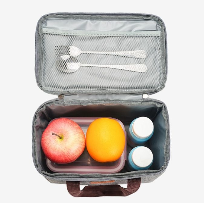 https://fulmo-img-server.com/lunchbag/1793156239384_9kxfluwc_5z3xnzta.jpeg