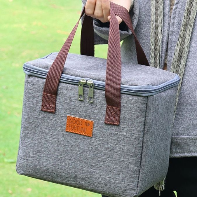 https://fulmo-img-server.com/lunchbag/1793156254476_g2ky1cfb_c5ra71jp.jpeg
