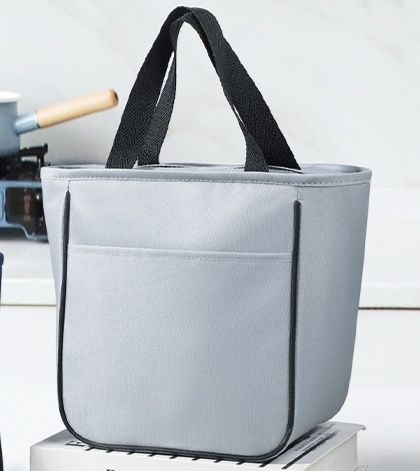 https://fulmo-img-server.com/lunchbag/1793160129598_h4vwj77j_yxd825bl.jpeg