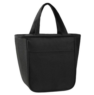 https://fulmo-img-server.com/lunchbag/1793160157834_fcc00t9j_fvahp56y.jpeg