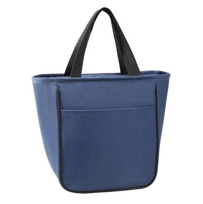 https://fulmo-img-server.com/lunchbag/1793160180684_8gczkytf_kcod1kir.jpeg