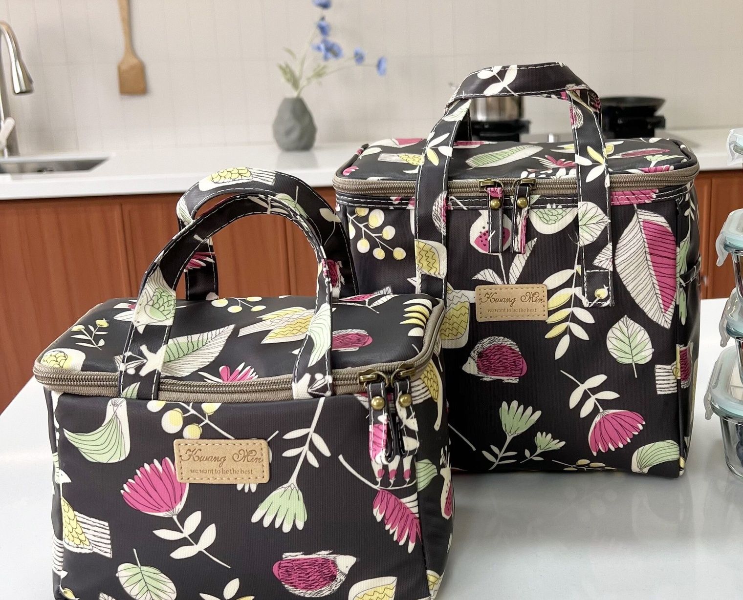 https://fulmo-img-server.com/lunchbag/1793328273821_zs889ld8_79eapdz8.jpeg