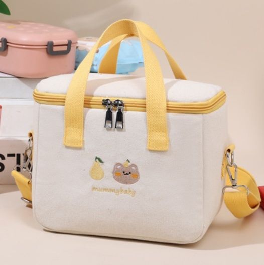 https://fulmo-img-server.com/lunchbag/1793332897736_7xc8rfud_ciqgyy0z.jpeg