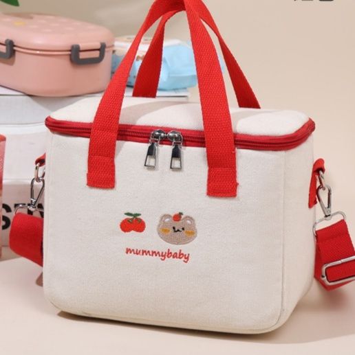 https://fulmo-img-server.com/lunchbag/1793332936183_7vthfehe_sibkkxtn.jpeg