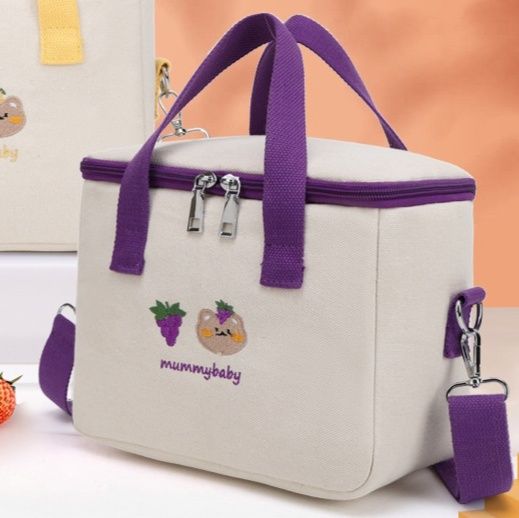 https://fulmo-img-server.com/lunchbag/1793332967614_eksqpafa_zf08j2fw.jpeg