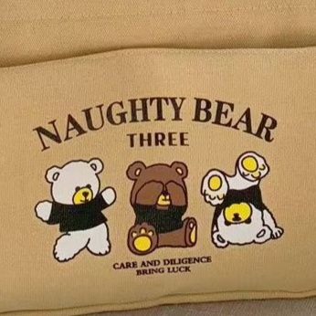 https://fulmo-img-server.com/lunchbag/1793334963804_ci4w01q7_s7sqkxdy.jpeg