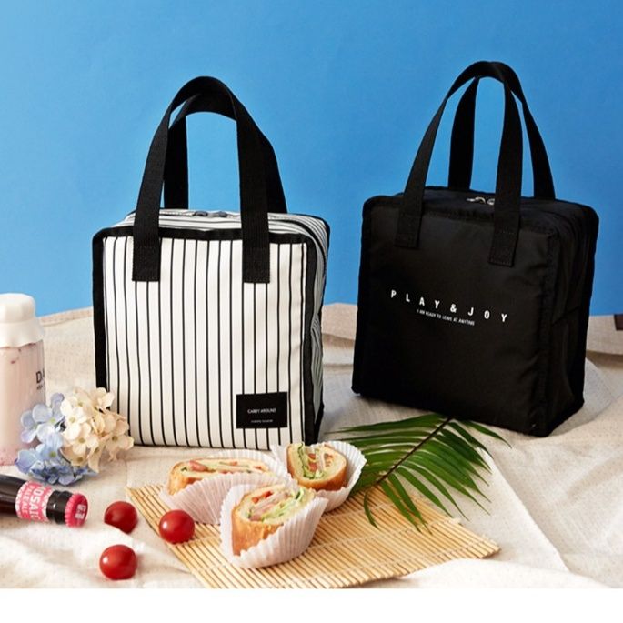 https://fulmo-img-server.com/lunchbag/1793335769259_m0ojwes9_sxpzwzfy.jpeg