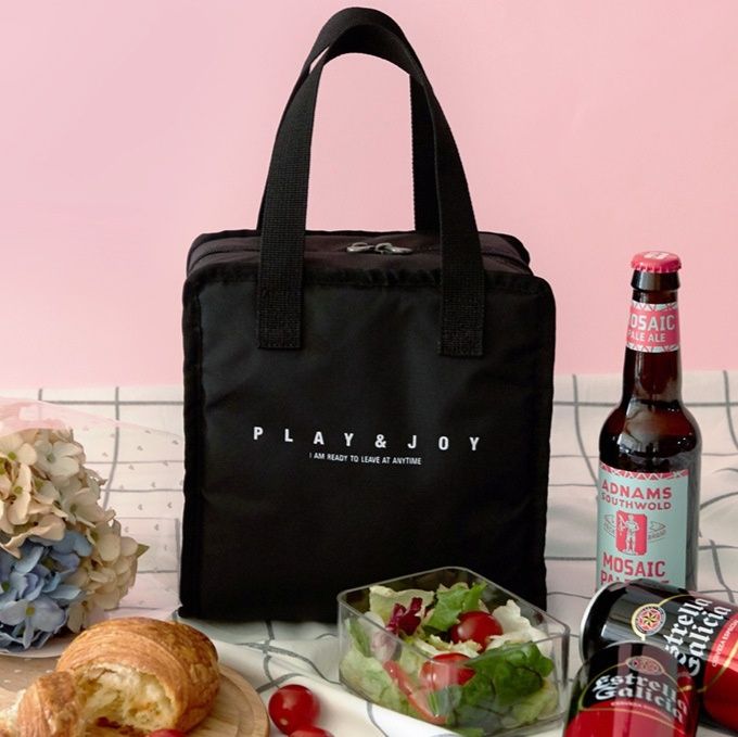 https://fulmo-img-server.com/lunchbag/1793335824476_ry55u4kr_hydgraek.jpeg
