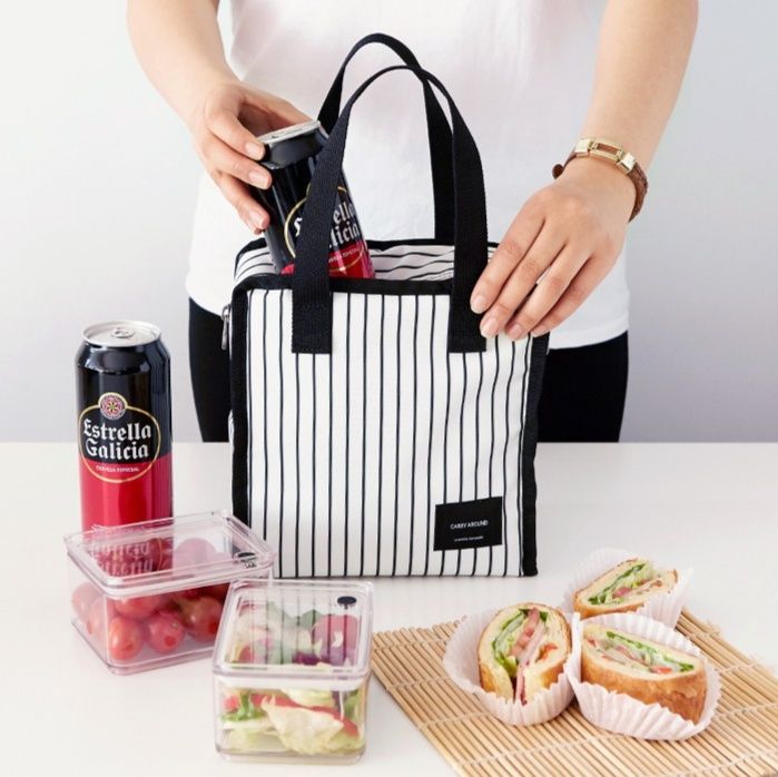 https://fulmo-img-server.com/lunchbag/1793335850514_fdaxl9dr_54cb9x3v.jpeg