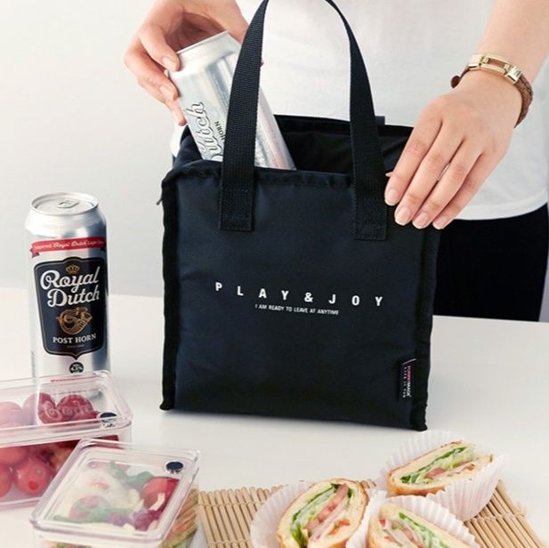 https://fulmo-img-server.com/lunchbag/1793335868677_1wmrbwzr_9o2wiq07.jpeg