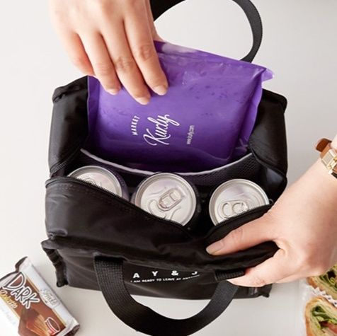 https://fulmo-img-server.com/lunchbag/1793335886720_mats8f0o_586ft0gd.jpeg