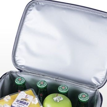 https://fulmo-img-server.com/lunchbag/1793337294556_zbv7wf4p_joq9rzxv.jpeg