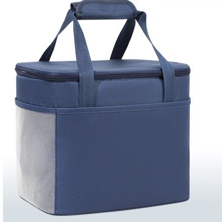 https://fulmo-img-server.com/lunchbag/1793337329439_gzqsho77_cmdhx9ow.jpeg
