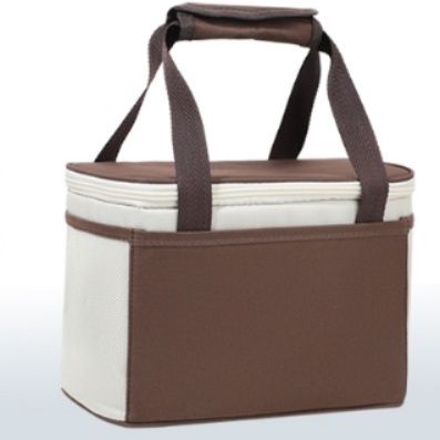https://fulmo-img-server.com/lunchbag/1793337366095_3w3o7nac_lme7nt0p.jpeg