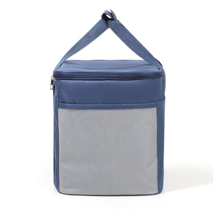 https://fulmo-img-server.com/lunchbag/1793337385646_manu3s1l_56sy4wyo.jpeg