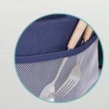 https://fulmo-img-server.com/lunchbag/1793337446209_fvkixyfn_572csl8w.jpeg
