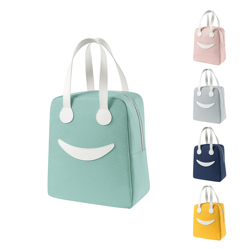 https://fulmo-img-server.com/lunchbag/1fe26d8e-48dd-4921-b514-fd291399028e.jpg