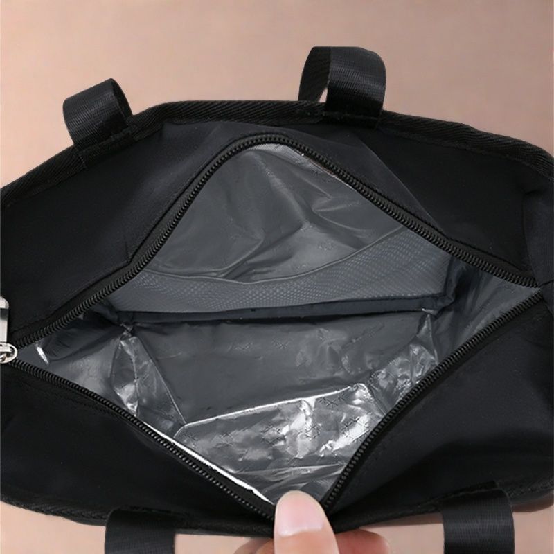 https://fulmo-img-server.com/lunchbag/27a05ca8-040d-4636-9001-3400ca3659e5.jpg