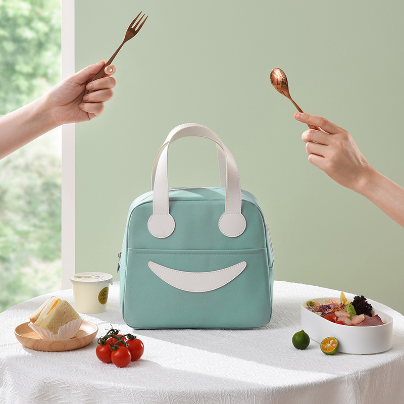 https://fulmo-img-server.com/lunchbag/28f48343-b3cd-45c6-8b32-261f67d8a5b9.jpg