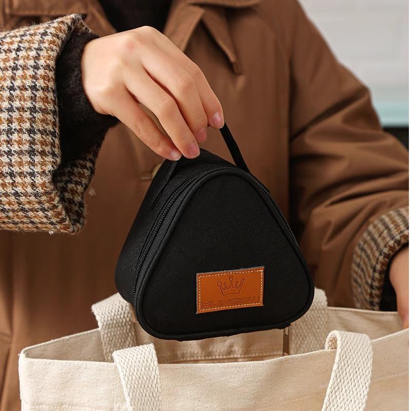 https://fulmo-img-server.com/lunchbag/2a4d7ae6-e904-41db-aa2e-fb18e7ec07c9.jpg