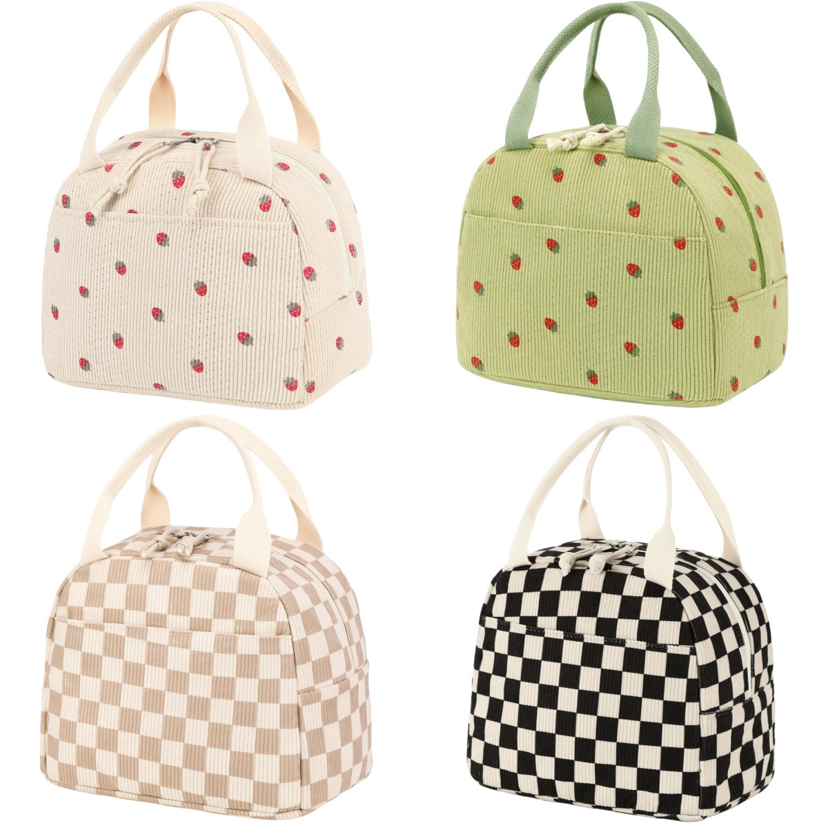 https://fulmo-img-server.com/lunchbag/2beda462-c7ae-44e2-ae01-820353875689.jpg