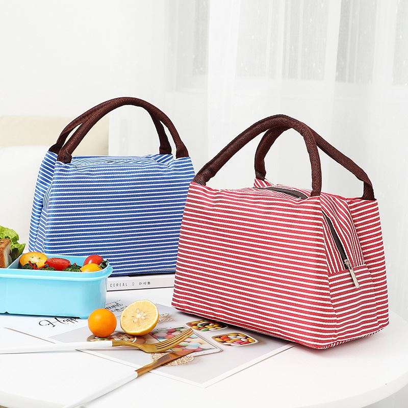 https://fulmo-img-server.com/lunchbag/38faba58-aff0-4740-97d7-4694e9fabb56.jpg