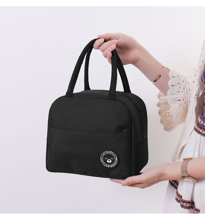 https://fulmo-img-server.com/lunchbag/41050a59288bca50cc154c0372c33197.jpg