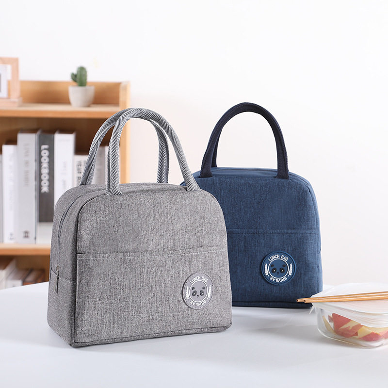 https://fulmo-img-server.com/lunchbag/5317ce5f-4ac2-4e08-9b83-169612c8df4e.jpg