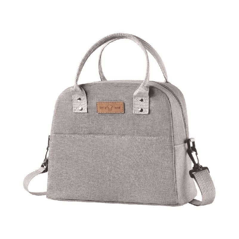 https://fulmo-img-server.com/lunchbag/53b5965a-0522-4581-9de6-433dc0824e63.jpg
