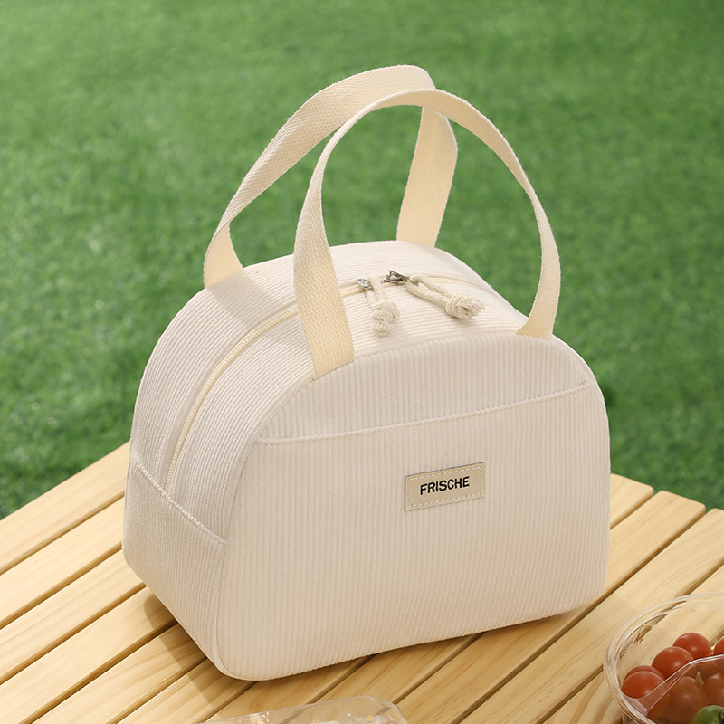https://fulmo-img-server.com/lunchbag/5a6f1e4a-3a86-4f87-9f62-5cb5d9ec9a18.jpg