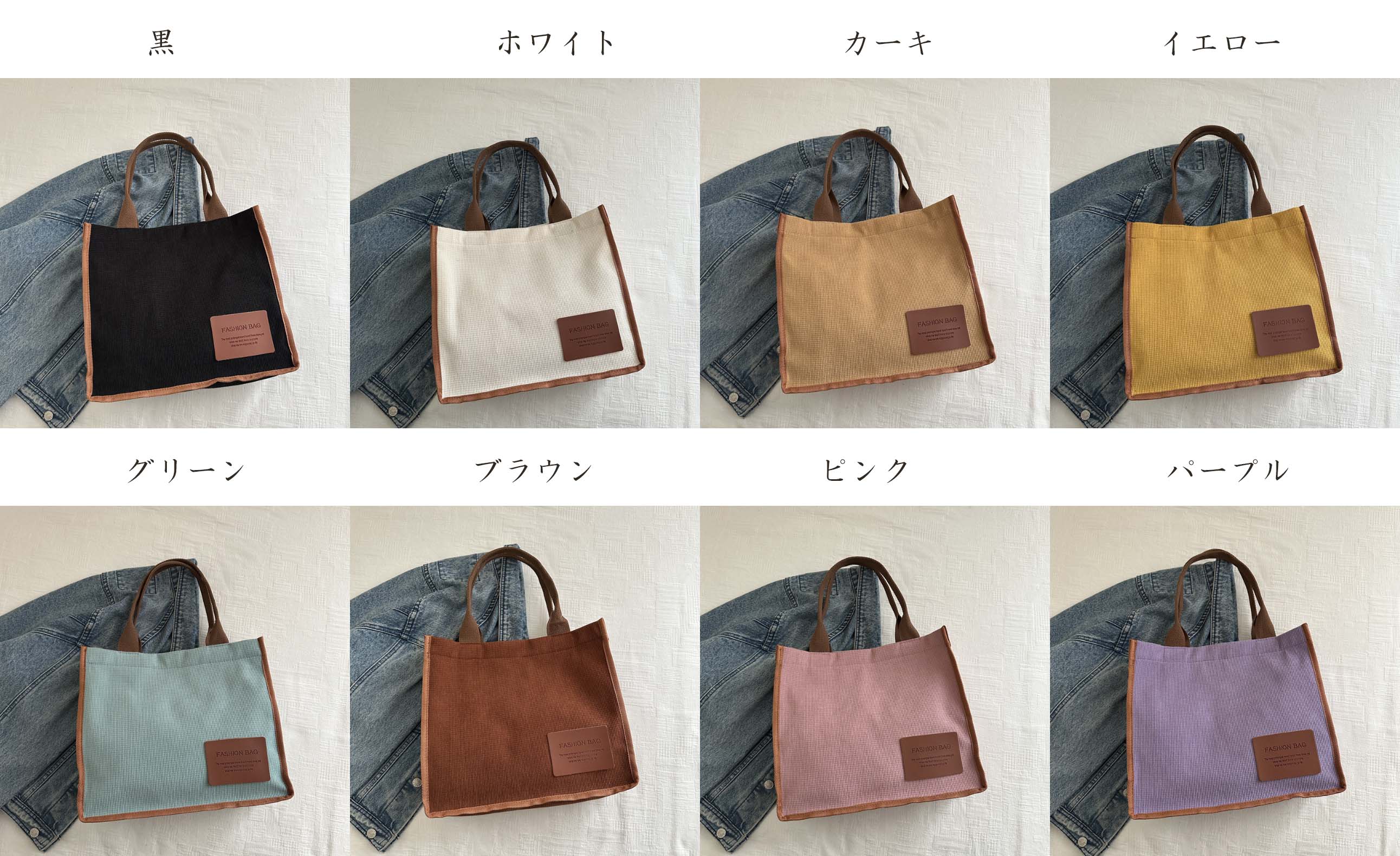 https://fulmo-img-server.com/lunchbag/641fe192-8c86-4925-9528-5bb1de11fbe5.jpg